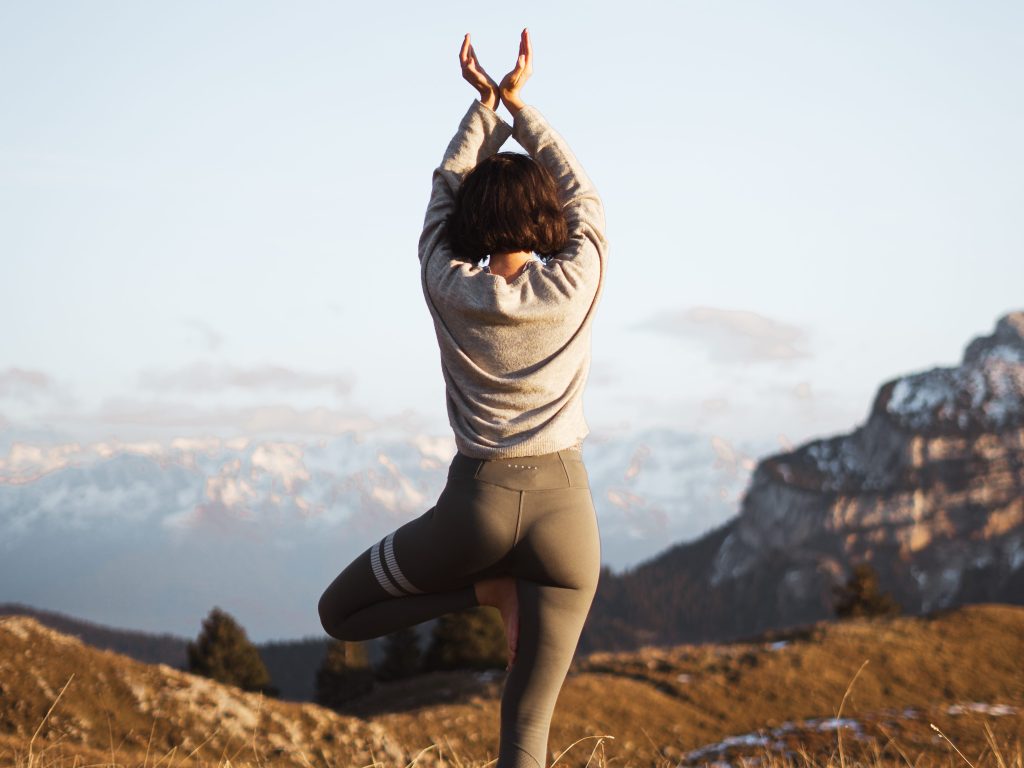 Yoga by M
Yoga Grenoble Hatha yoga Restorative yoga Astro Yoga