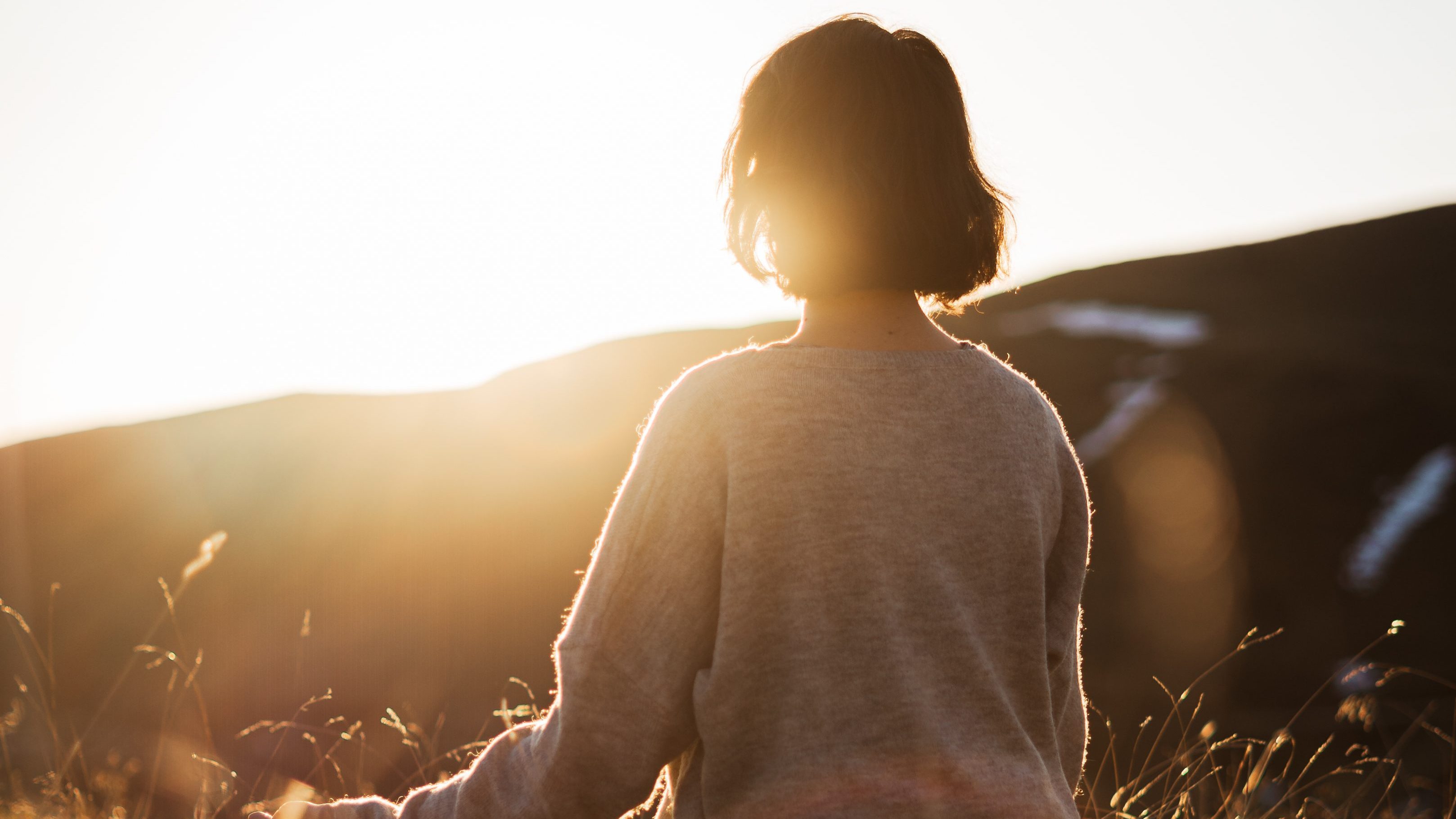 Yoga by M - Yoga Grenoble Yoga by M - Bien-être, équilibre, harmonie